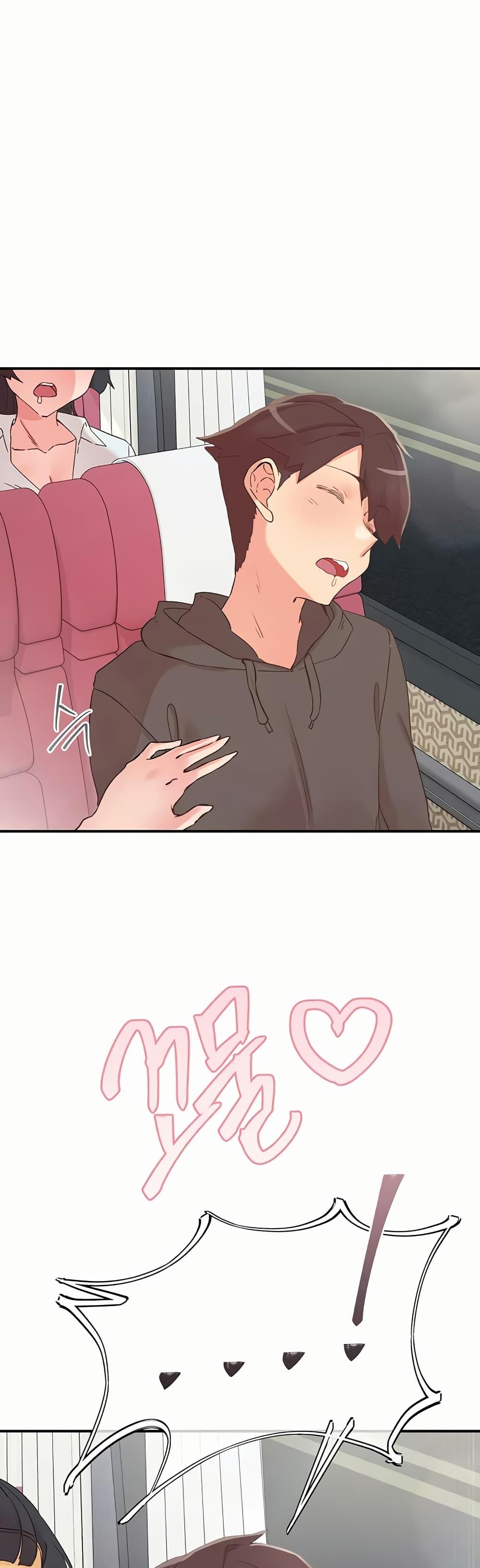 Doujin-Lc- อ่าน โดจิน มังฮวา เกาหลี ญี่ปุ่น จีน แปลไทย Tremors ตอนที่ 1 2 3 4 5 6 7 8 9 10 11 12 13 14 ฟรี ไม่มีโฆษณา อ่าน โดจิน Manhwa เกาหลี ญี่ปุ่น จีน เรามีครบ คัดมาให้เน้นๆ โดจิน 18+ รับประกันความฟินโดย  Doujin Lc