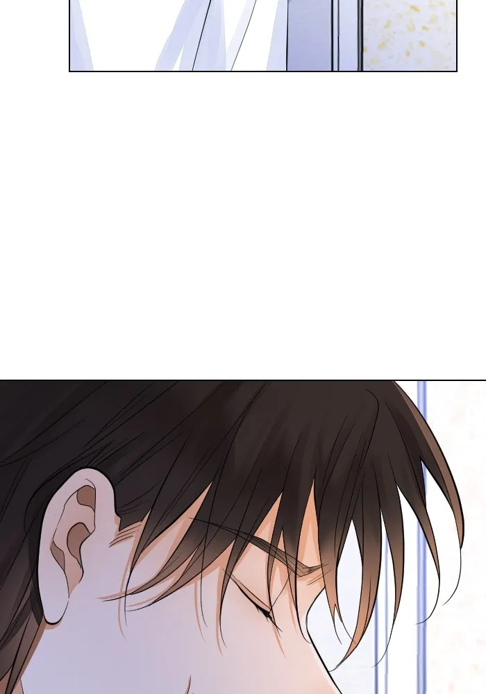 2nd Love หนุ่มเฮ้วสาวbrเปรี้ยวรักเดียวโด ตอนที่ 25 รูปที่ 31