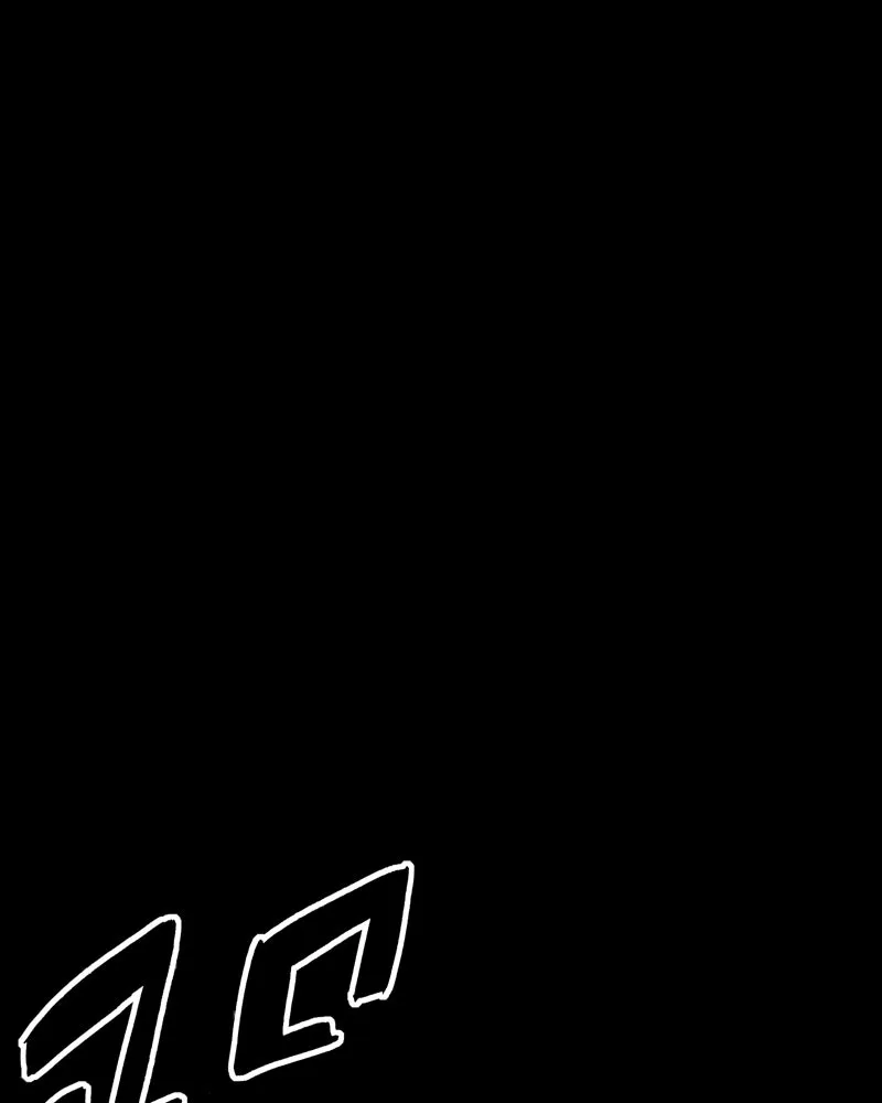 การิน BlaCX ปริศนาอาถรรพ์สีดำ ตอนที่ 23 ห้องแห่งจิตใจ (3) รูปที่ 26