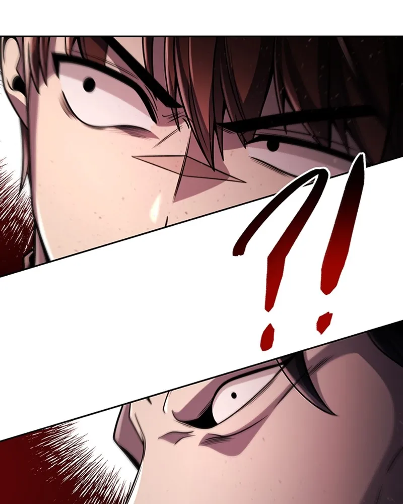 Clever Cleaning Life Of The Returned Genius Hunter ส_ดยอดฮ_นเตอร_สายคล_น ตอนที่ ตอนที่ 94 รูปที่ 122