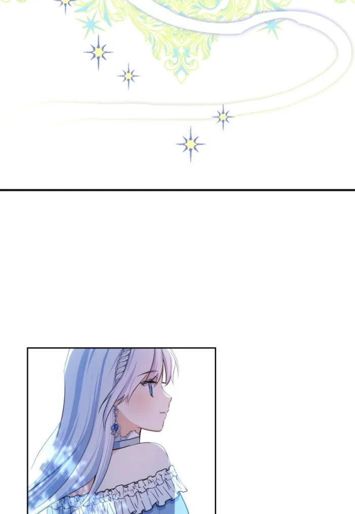 บุตรสาวของดยุกปีศาจ ตอนที่ 29 รูปที่ 55