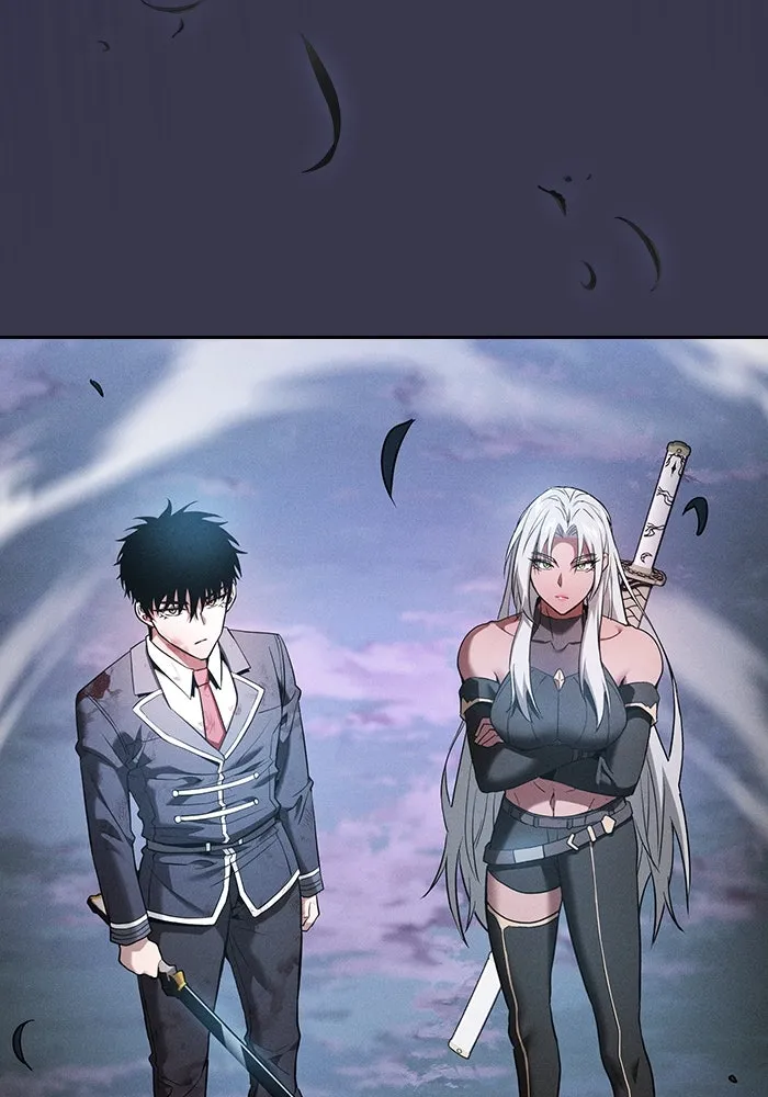 นักดาบอัจฉริยะจากอะคาเดมี ตอนที่ 28 รูปที่ 119