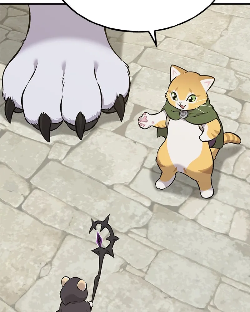 ปลูกผักพิชิตหอคอย ตอนที่ 63 รูปที่ 25