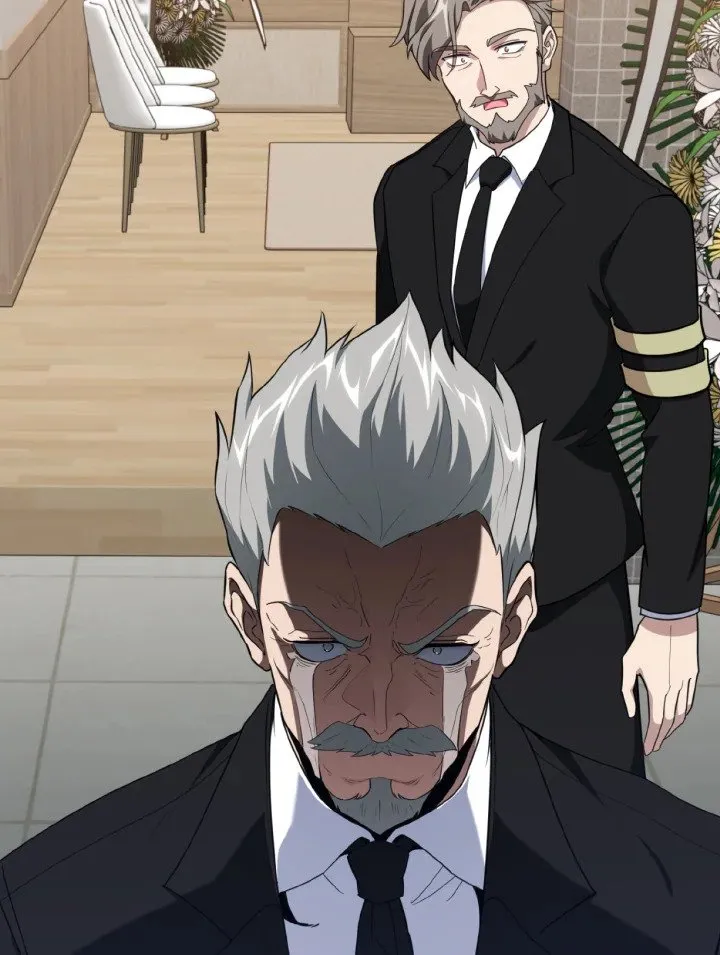 Max Level Player ตอนที่ ตอนที่ 78 รูปที่ 15