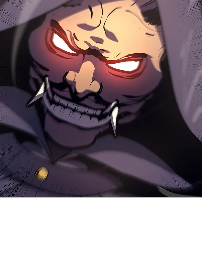 เกิดอีกทีเป็นว่าที่ประมุขลัทธิมาร ตอนที่ 89 รูปที่ 133