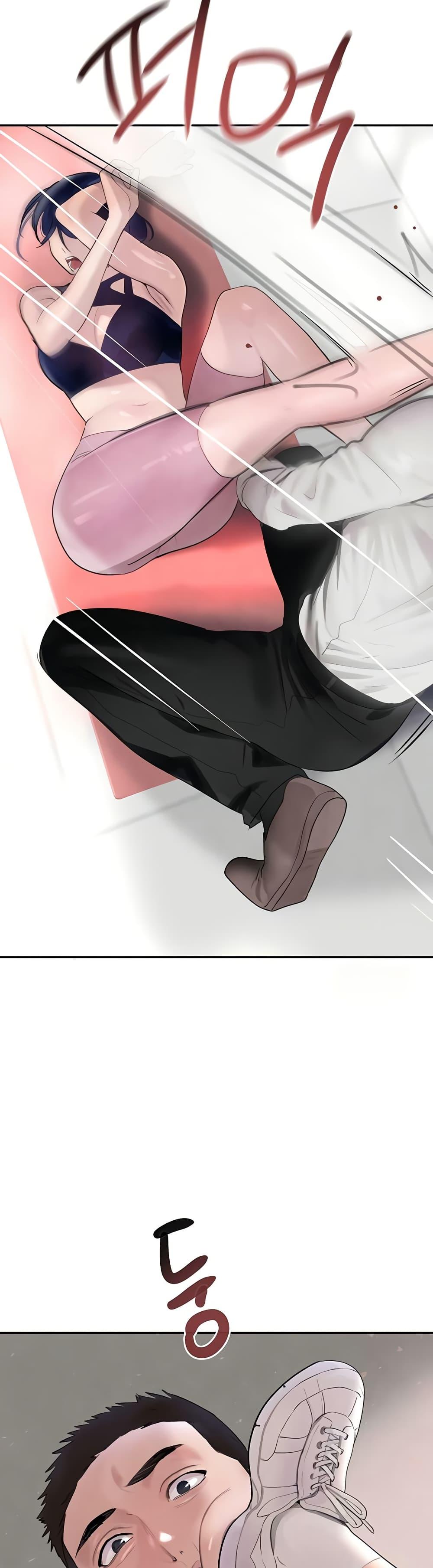Doujin-Lc- อ่าน โดจิน มังฮวา เกาหลี ญี่ปุ่น จีน แปลไทย The Boss’s Daughter ตอนที่ 1 2 3 4 5 6 7 8 9 10 11 12 13 14 ฟรี ไม่มีโฆษณา อ่าน โดจิน Manhwa เกาหลี ญี่ปุ่น จีน เรามีครบ คัดมาให้เน้นๆ โดจิน 18+ รับประกันความฟินโดย  Doujin Lc