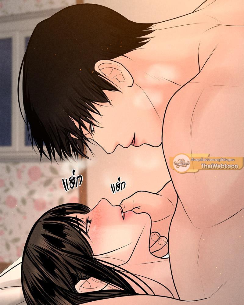 Doujin-Lc- อ่าน โดจิน มังฮวา เกาหลี ญี่ปุ่น จีน แปลไทย Payment for the Ride ตอนที่ 1 2 3 4 5 6 7 8 9 10 11 12 13 14 ฟรี ไม่มีโฆษณา อ่าน โดจิน Manhwa เกาหลี ญี่ปุ่น จีน เรามีครบ คัดมาให้เน้นๆ โดจิน 18+ รับประกันความฟินโดย  Doujin Lc