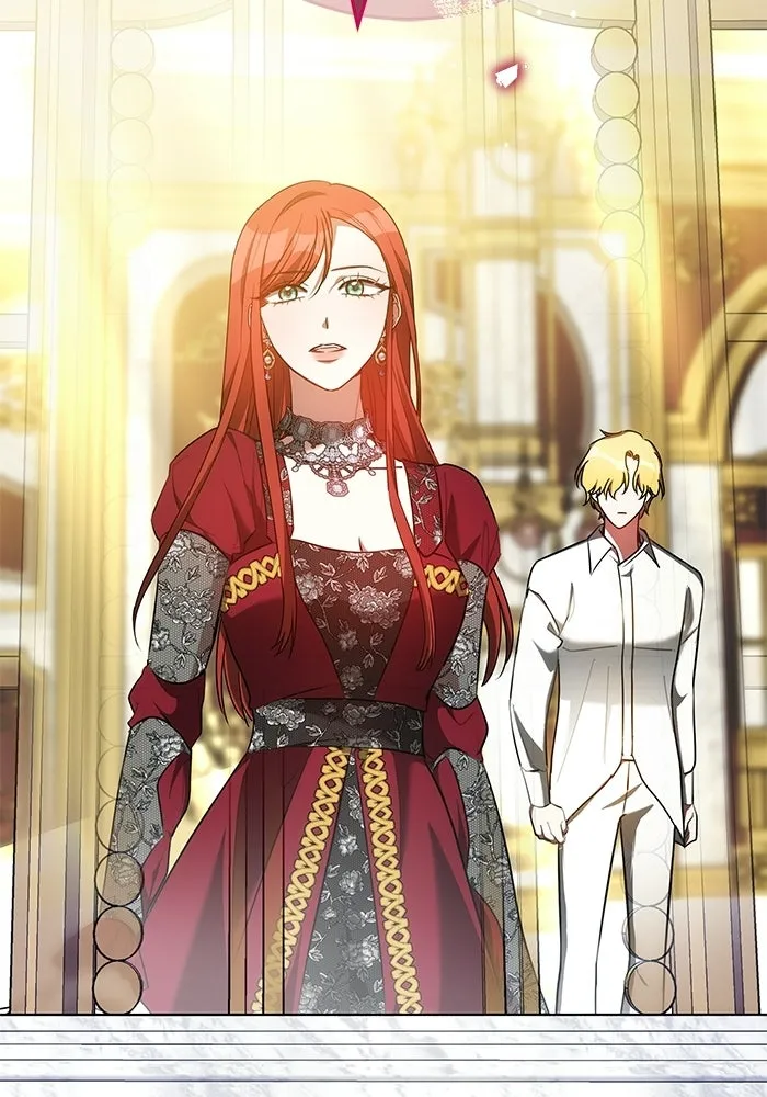 เหตุผลที่ฉันนอกใจ ตอนที่ 75 รูปที่ 38