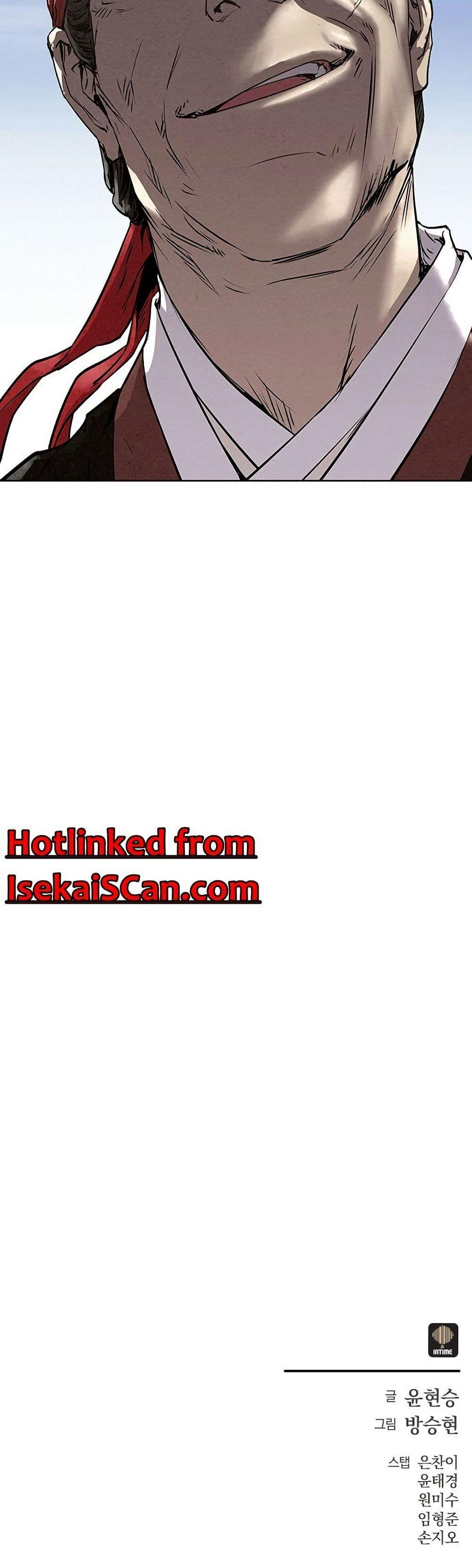 Manga-lc-com อ่านมังงะ อ่านการ์ตูน ออนไลน์ ฟรี Spirit Hunter ตอนที่ 1 2 3 4 5 6 7 8 9 10 11 12 13 14 ฟรี ไม่มีโฆษณา Manga-lc - อ่าน มังงะ อ่าน การ์ตูน ออนไลน์ อ่านมังงะ ฟรี