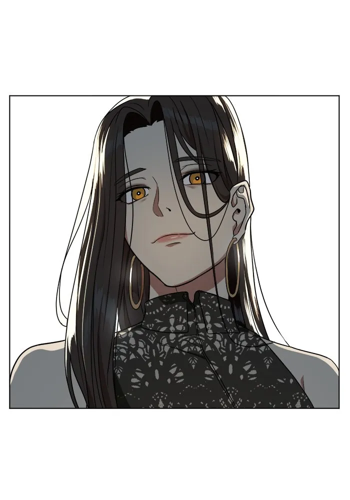 ช่วยเปลี่ยนฉันที ตอนที่ 15. จองฮย็อนจู 1 รูปที่ 8