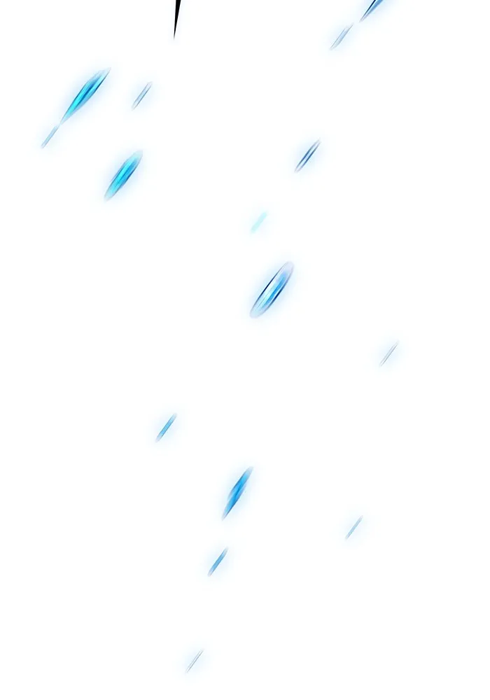 ทาวเวอร์ออฟก๊อด หอคอยเทพเจ้า ตอนที่ 207 ศึกห้องหัวใจ 1 รูปที่ 160