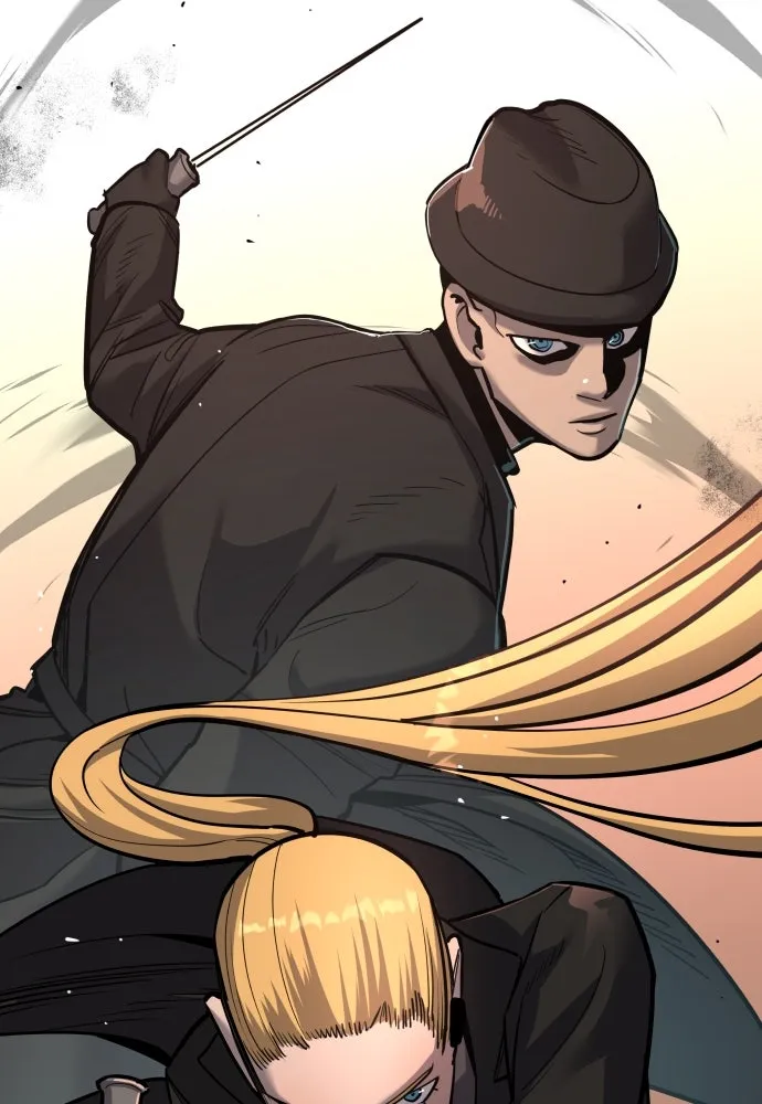 มือพิพากษา ตอนที่ 44 รูปที่ 26