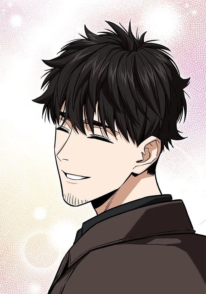 โชคชะตานำพารัก ตอนที่ 117 เมื่อมีความรัก รูปที่ 23