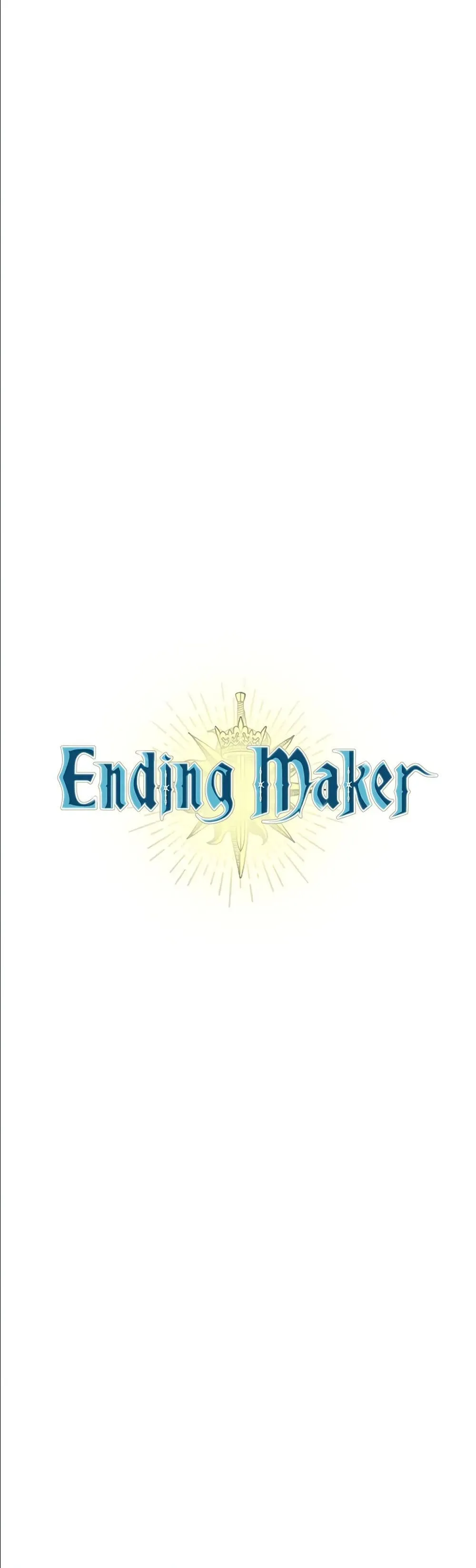 Manga-lc-com อ่านมังงะ อ่านการ์ตูน ออนไลน์ ฟรี Ending Maker ตอนที่ 1 2 3 4 5 6 7 8 9 10 11 12 13 14 ฟรี ไม่มีโฆษณา Manga-lc - อ่าน มังงะ อ่าน การ์ตูน ออนไลน์ อ่านมังงะ ฟรี