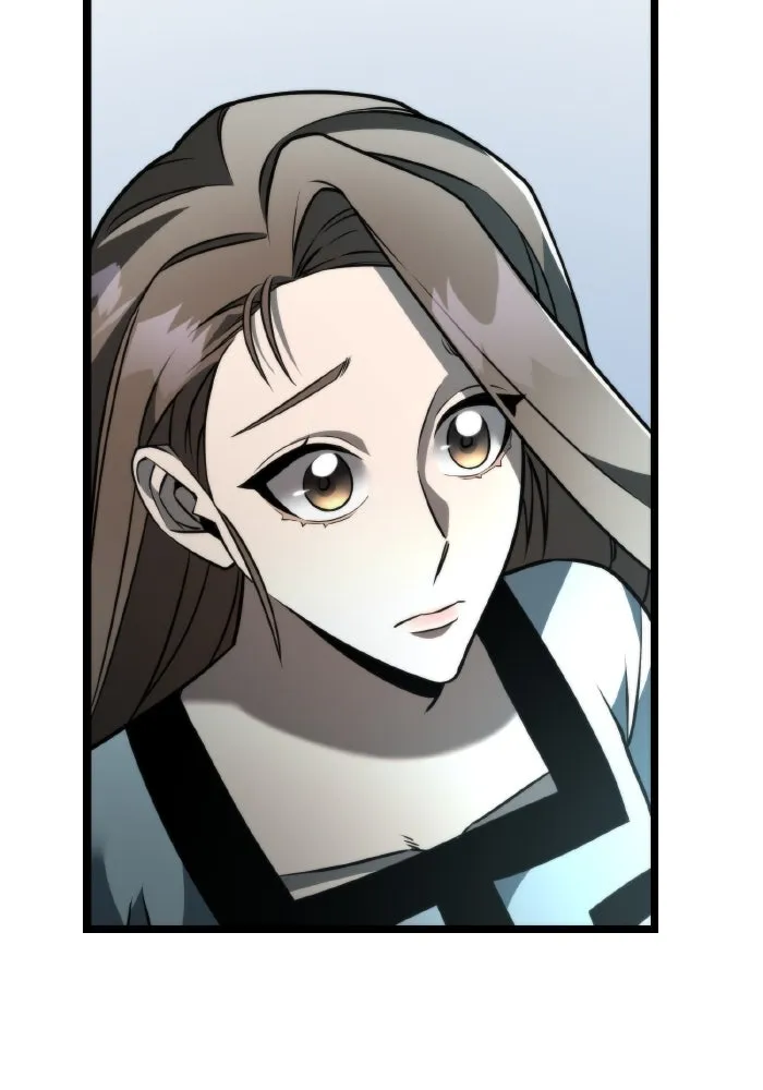 การแข่งขันของผู้เกิดใหม่ ตอนที่ 18 รูปที่ 5