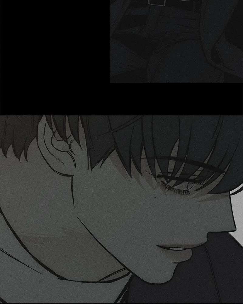 บุปผารุ่มราคะ ตอนที่ 22 รูปที่ 98