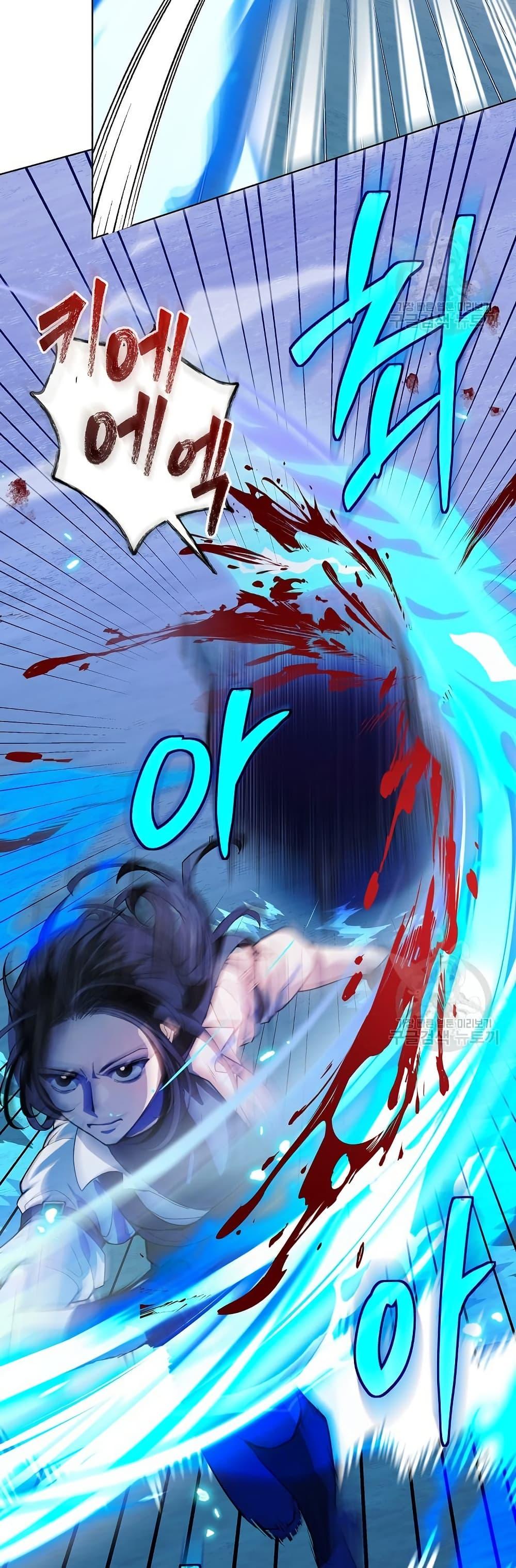 Manga-lc-com อ่านมังงะ อ่านการ์ตูน ออนไลน์ ฟรี You Didn’t Tell Me the Start of My Transmigration Was a Gate ตอนที่ 1 2 3 4 5 6 7 8 9 10 11 12 13 14 ฟรี ไม่มีโฆษณา Manga-lc - อ่าน มังงะ อ่าน การ์ตูน ออนไลน์ อ่านมังงะ ฟรี