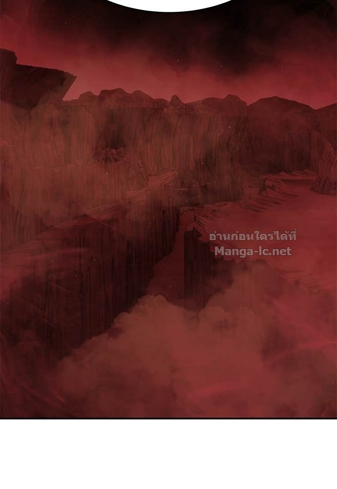 Doujin-Lc- อ่าน โดจิน มังฮวา เกาหลี ญี่ปุ่น จีน แปลไทย ข้าราชการพิเศษ ตอนที่ 1 2 3 4 5 6 7 8 9 10 11 12 13 14 ฟรี ไม่มีโฆษณา อ่าน โดจิน Manhwa เกาหลี ญี่ปุ่น จีน เรามีครบ คัดมาให้เน้นๆ โดจิน 18+ รับประกันความฟินโดย Doujin Lc