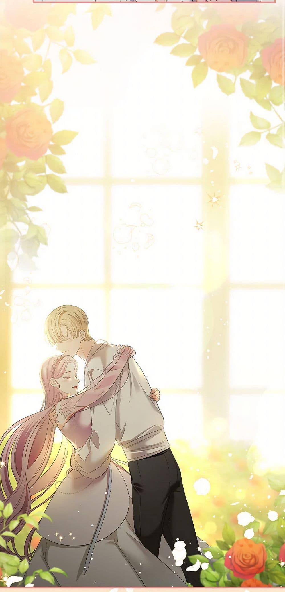 Manga-lc-com อ่านมังงะ อ่านการ์ตูน ออนไลน์ ฟรี Duchess in the Glass House ตอนที่ 1 2 3 4 5 6 7 8 9 10 11 12 13 14 ฟรี ไม่มีโฆษณา Manga-lc - อ่าน มังงะ อ่าน การ์ตูน ออนไลน์ อ่านมังงะ ฟรี