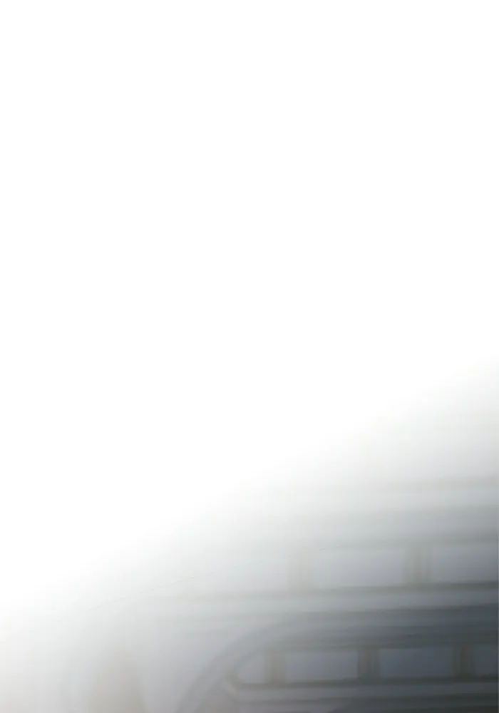 ครอบครัวสามีเห็นทีจะคลั่งรัก ตอนที่ 20 รูปที่ 62