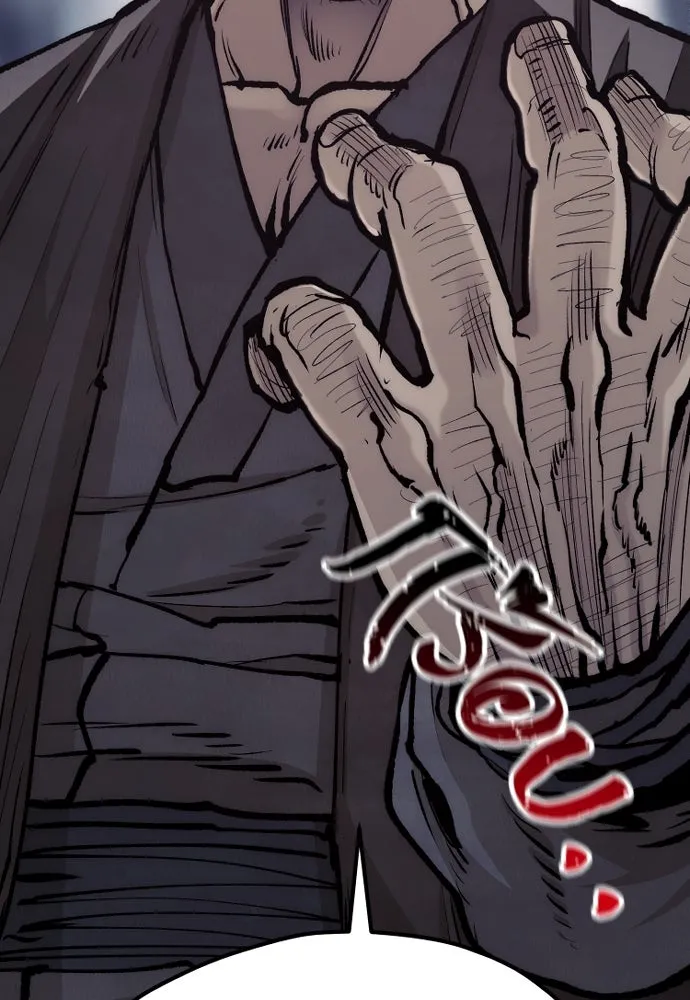 เส้นทางสู่เทพมาร ตอนที่ 124 รูปที่ 100