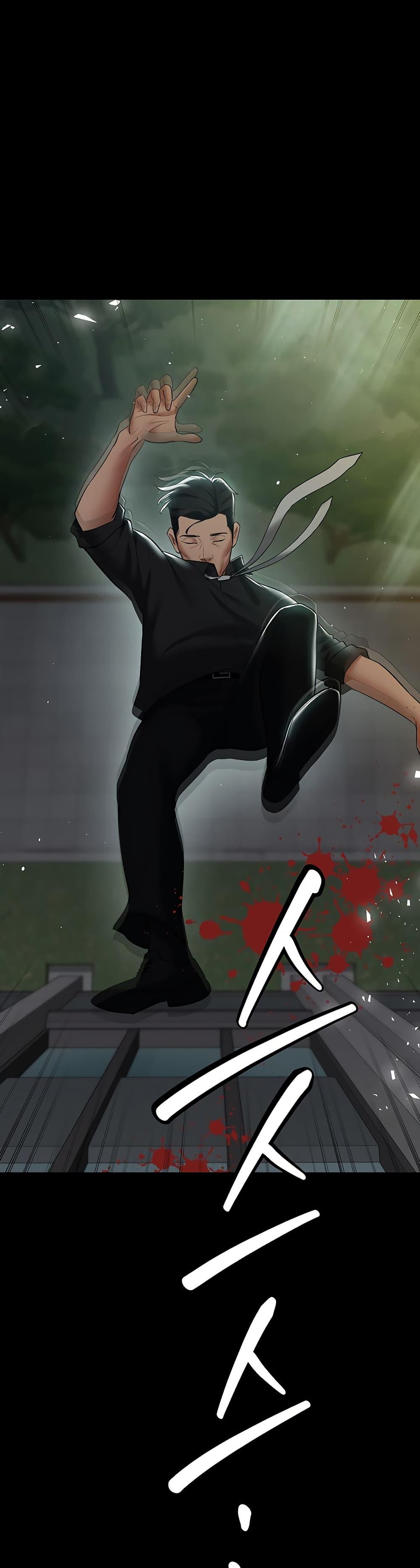 Doujin-Lc- อ่าน โดจิน มังฮวา เกาหลี ญี่ปุ่น จีน แปลไทย A Very Private Revenge ตอนที่ 1 2 3 4 5 6 7 8 9 10 11 12 13 14 ฟรี ไม่มีโฆษณา อ่าน โดจิน Manhwa เกาหลี ญี่ปุ่น จีน เรามีครบ คัดมาให้เน้นๆ โดจิน 18+ รับประกันความฟินโดย  Doujin Lc