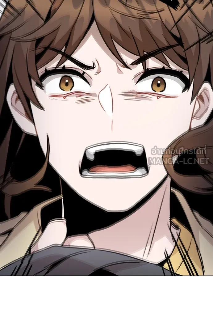 รักผิดแผน ตอนที่ 45 รูปที่ 132