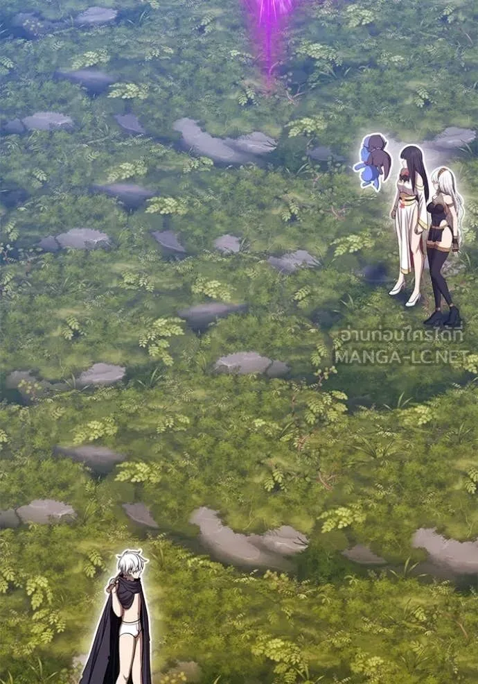 +99 ท่อนไม้ ตอนที่ 187 รูปที่ 433