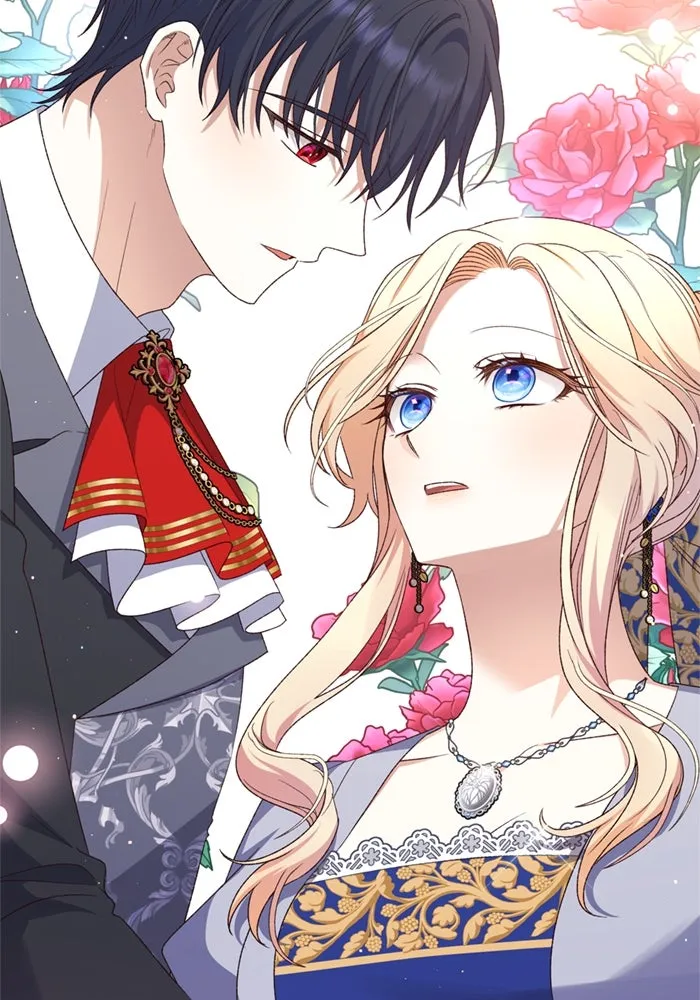 เกิดใหม่คราวนี้ ขอเป็นคนดีดูสักครั้ง ตอนที่ 72 รูปที่ 2