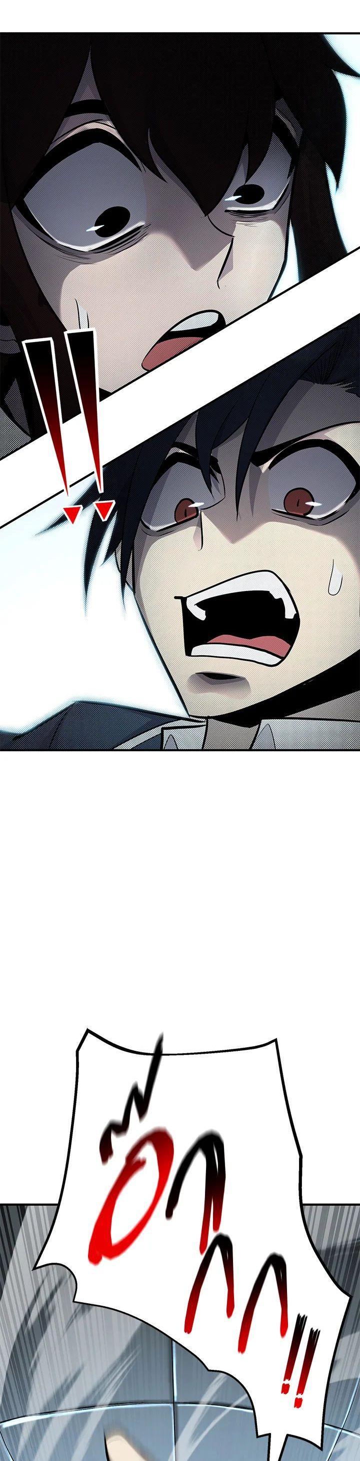 Manga-lc-com อ่านมังงะ อ่านการ์ตูน ออนไลน์ ฟรี Standard of Reincarnation ตอนที่ 1 2 3 4 5 6 7 8 9 10 11 12 13 14 ฟรี ไม่มีโฆษณา Manga-lc - อ่าน มังงะ อ่าน การ์ตูน ออนไลน์ อ่านมังงะ ฟรี