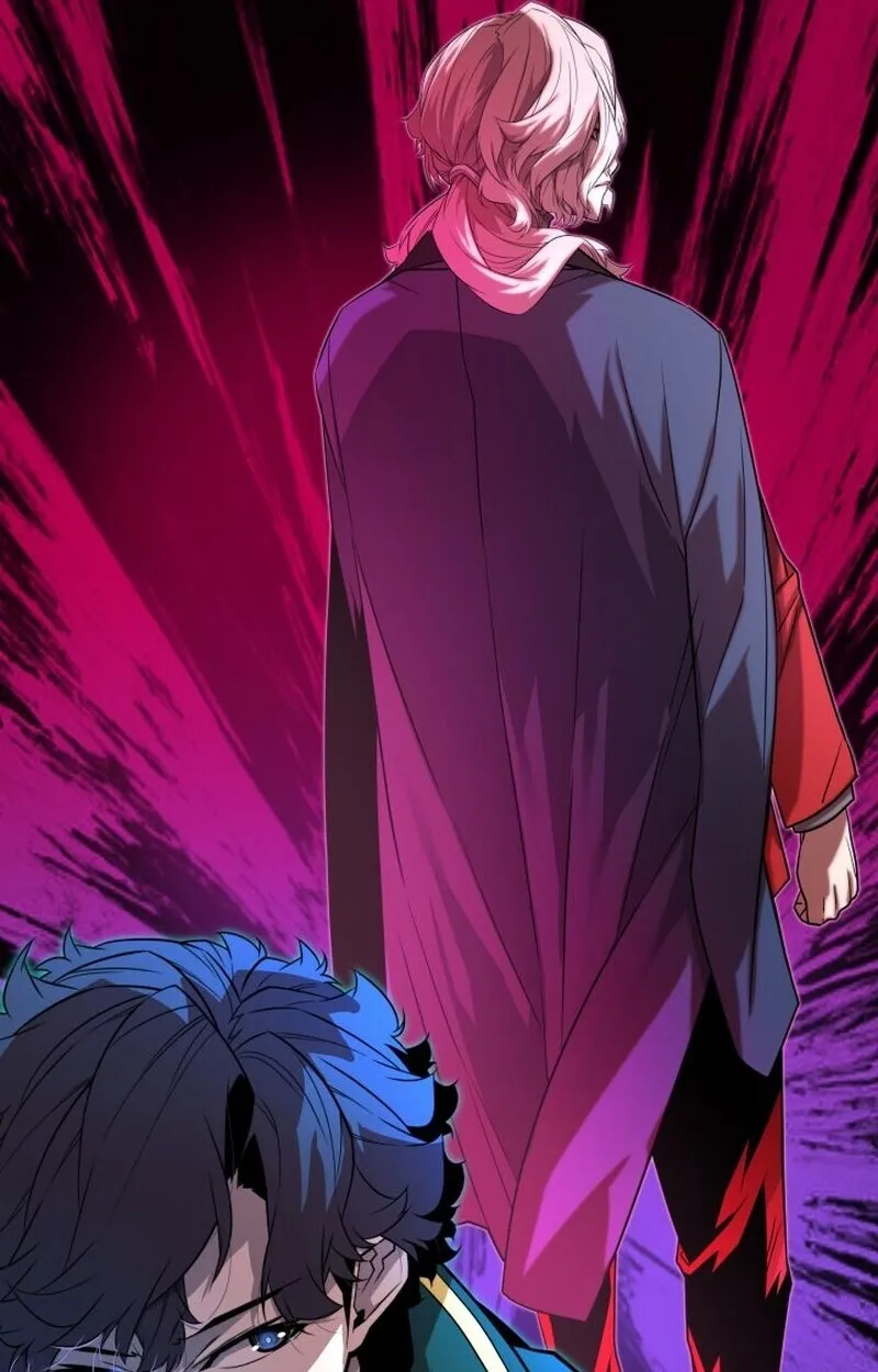 Player of a Fallen Noble Family ตอนที่ ตอนที่ 6 รูปที่ 151