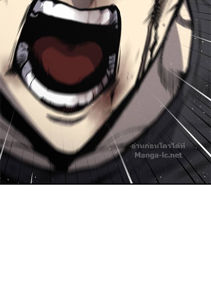 Doujin-Lc- อ่าน โดจิน มังฮวา เกาหลี ญี่ปุ่น จีน แปลไทย HECTOPASCAL ตอนที่ 1 2 3 4 5 6 7 8 9 10 11 12 13 14 ฟรี ไม่มีโฆษณา อ่าน โดจิน Manhwa เกาหลี ญี่ปุ่น จีน เรามีครบ คัดมาให้เน้นๆ โดจิน 18+ รับประกันความฟินโดย Doujin Lc