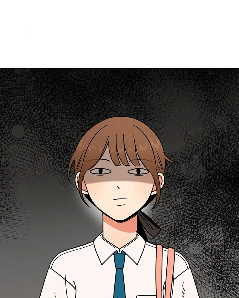 Level One Dreamersbrผู้ชนะรักนี้ต้องเป็น ตอนที่ 41 รูปที่ 100