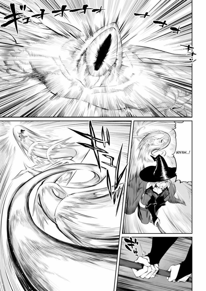 Doujin-Lc- อ่าน โดจิน มังฮวา เกาหลี ญี่ปุ่น จีน แปลไทย เรื่องราวของกิลด์วัลคีเรีย[Nekono Oyashiro (Mashu)] Ikusa Otome to Ikusa Goto! -Ikusa Otome Hen- ตอนที่ 1 2 3 4 5 6 7 8 9 10 11 12 13 14 ฟรี ไม่มีโฆษณา อ่าน โดจิน Manhwa เกาหลี ญี่ปุ่น จีน เรามีครบ คัดมาให้เน้นๆ โดจิน 18+ รับประกันความฟินโดย  Doujin Lc