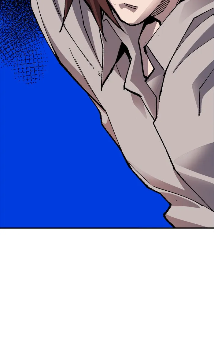 ยอดคนเลเวลทะลุ ตอนที่ 52 คนในพื้นที่ (8) รูปที่ 170