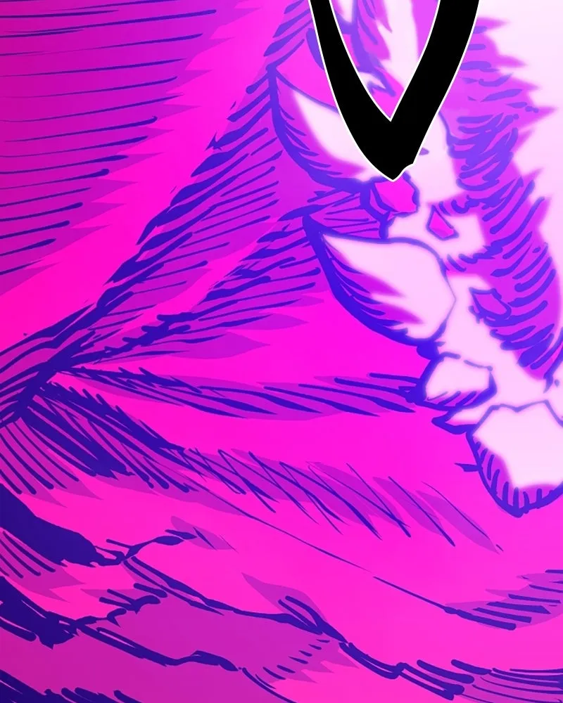 Player ตอนที่ 129 รูปที่ 76