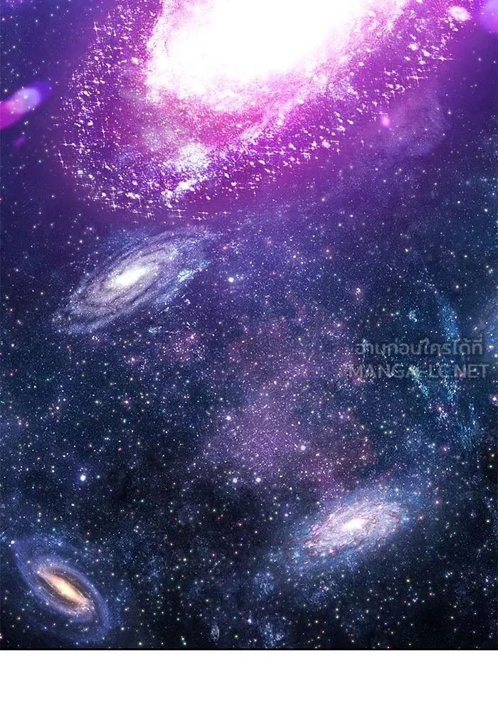 +99 ท่อนไม้พร้อมบวก ตอนที่ 10 มังกรเรียกหากายาร์โด (1) รูปที่ 546