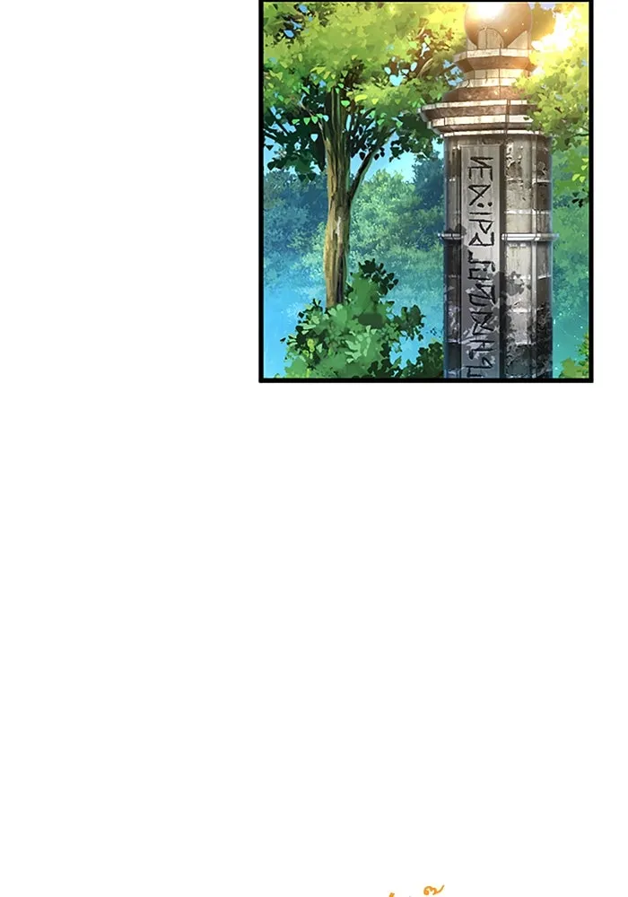 คุณหนูย้อนเวลามาเป็นอัศวิน ตอนที่ 25 รูปที่ 35