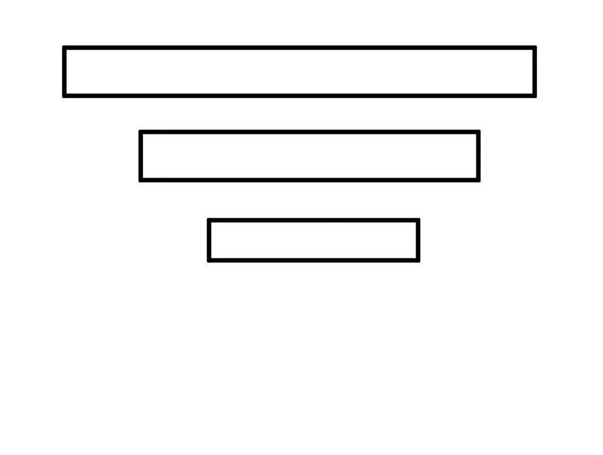 Manga-lc-com อ่านมังงะ อ่านการ์ตูน ออนไลน์ ฟรี Lan Ke Qi Yuan ตอนที่ 1 2 3 4 5 6 7 8 9 10 11 12 13 14 ฟรี ไม่มีโฆษณา Manga-lc - อ่าน มังงะ อ่าน การ์ตูน ออนไลน์ อ่านมังงะ ฟรี