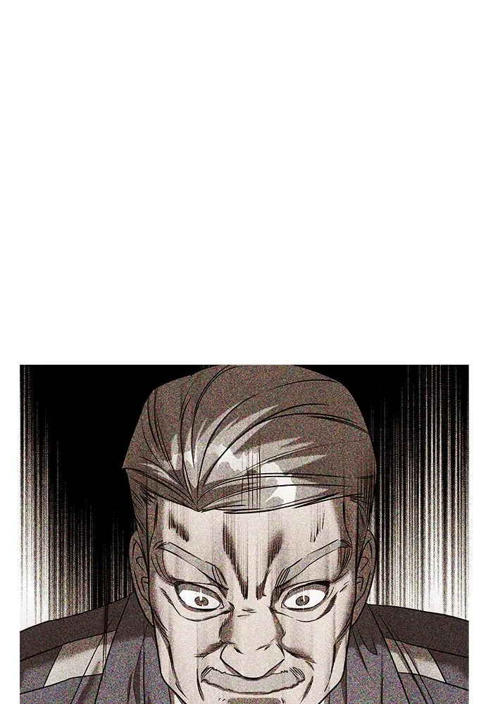 วายร้ายก็อยากมีรัก ตอนที่ 40 รูปที่ 28