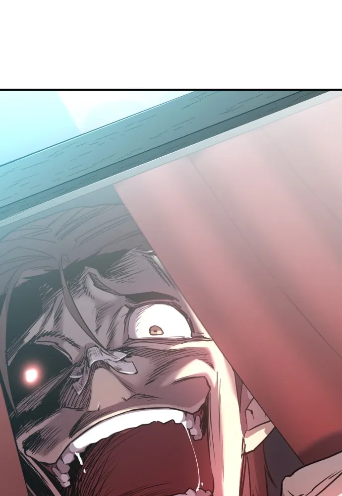 ยอดสถาปนิกผู้พิทักษ์อาณาจักร ตอนที่ ตอนพิเศษ 4 รูปที่ 73