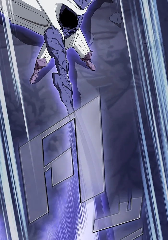 ผู้เล่นขั้นเทพแห่งหอคอยฝึกสอน ตอนที่ 206 รูปที่ 91