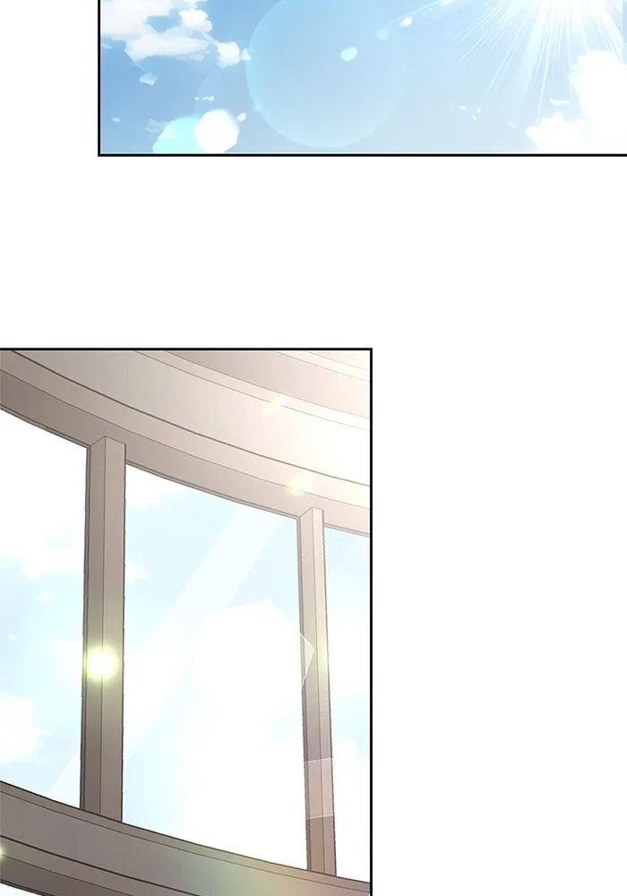 ความรักของอิซอบ ตอนที่ 45 รูปที่ 17