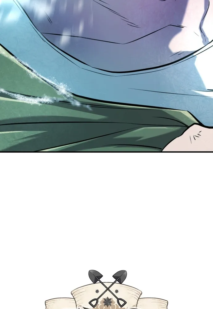 ยอดสถาปนิกผู้พิทักษ์อาณาจักร ตอนที่ 138 รูปที่ 8