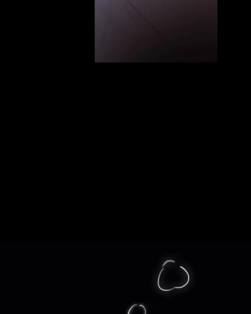 เซเรน่า ตอนที่ 85 รูปที่ 46