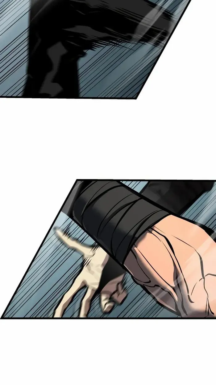 Rebirth of the Divine Demon การหวนค_นของมารสวรรค_ผ_พ_ช_ตใต_หล_า ตอนที่ ตอนที่ 3 รูปที่ 81