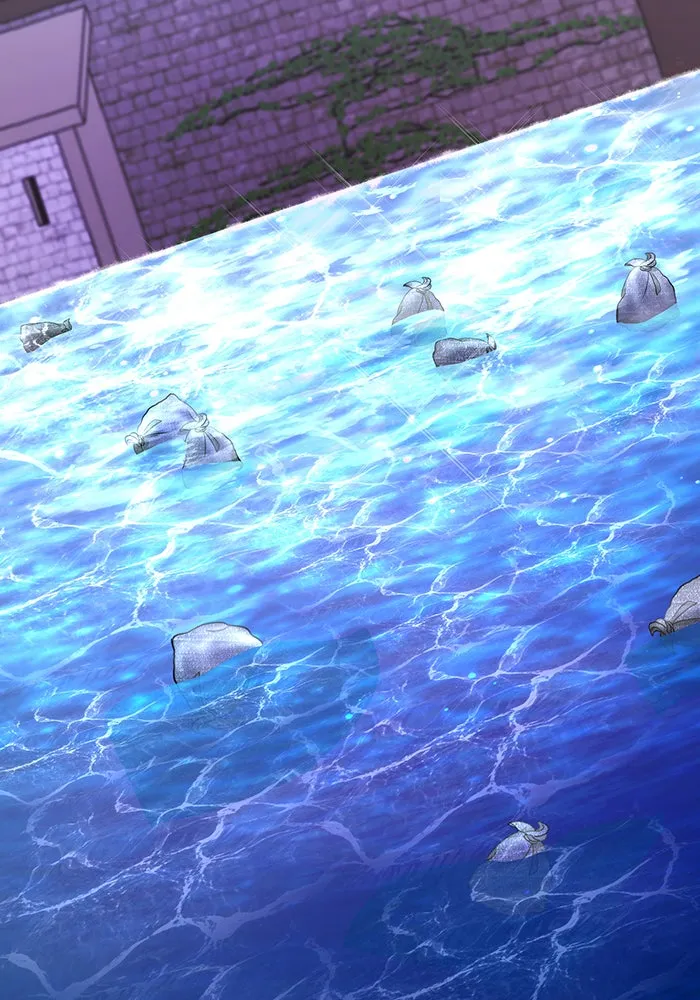 นางร้ายที่ไหนจะมีคุณธรรม ตอนที่ 97 รูปที่ 121