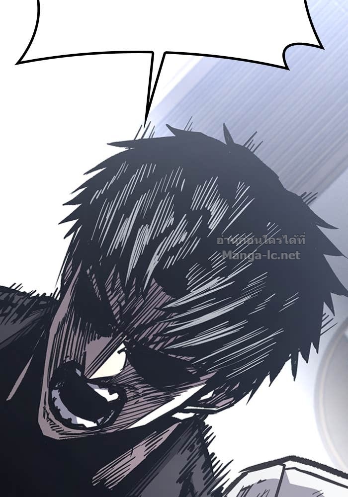 Doujin-Lc- อ่าน โดจิน มังฮวา เกาหลี ญี่ปุ่น จีน แปลไทย HECTOPASCAL ตอนที่ 1 2 3 4 5 6 7 8 9 10 11 12 13 14 ฟรี ไม่มีโฆษณา อ่าน โดจิน Manhwa เกาหลี ญี่ปุ่น จีน เรามีครบ คัดมาให้เน้นๆ โดจิน 18+ รับประกันความฟินโดย Doujin Lc