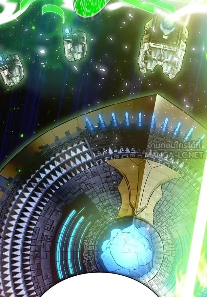 ทาวเวอร์ออฟก๊อด หอคอ ตอนที่ 639 รูปที่ 300