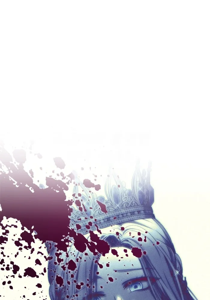 เกิดใหม่คราวนี้ ขอเป็นคนดีดูสักครั้ง ตอนที่ 115 รูปที่ 28